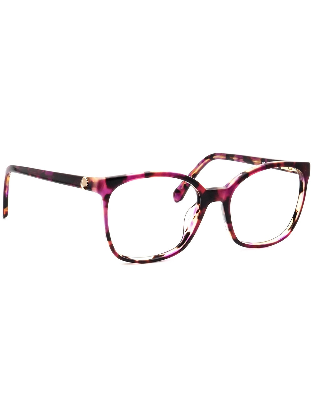 Kate Spade Maci HT8 Eyewear